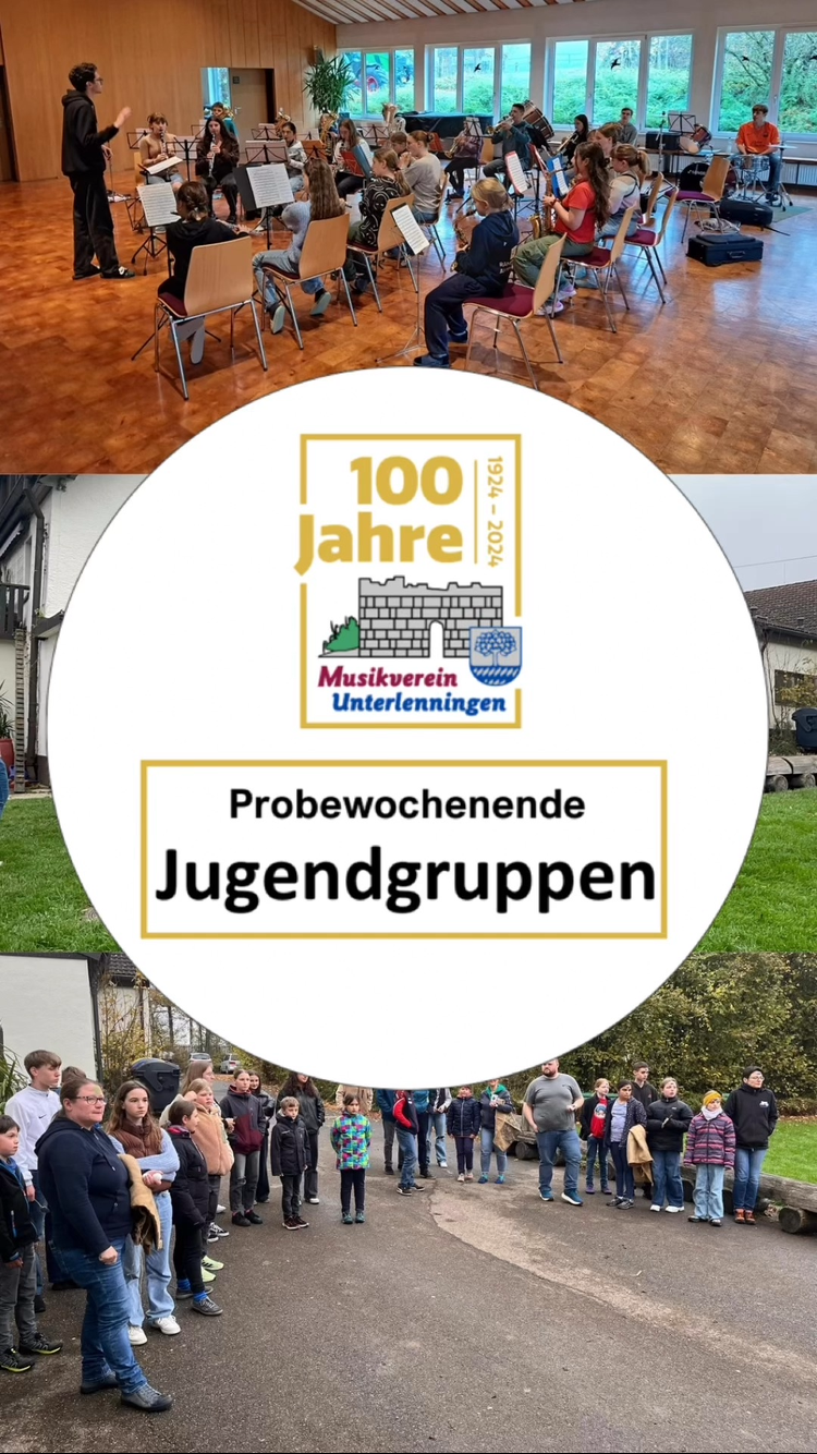 ProWoEnde Jugend 2024